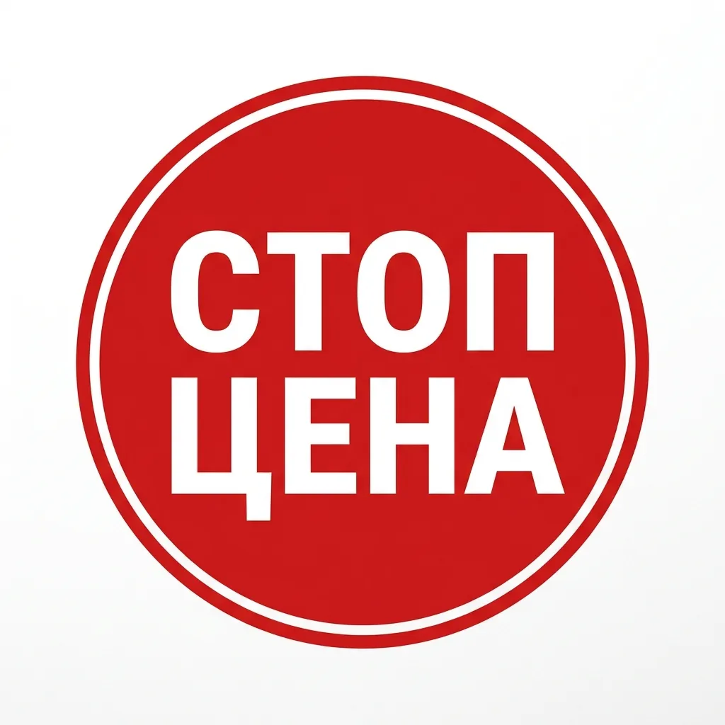 Фиксация цен